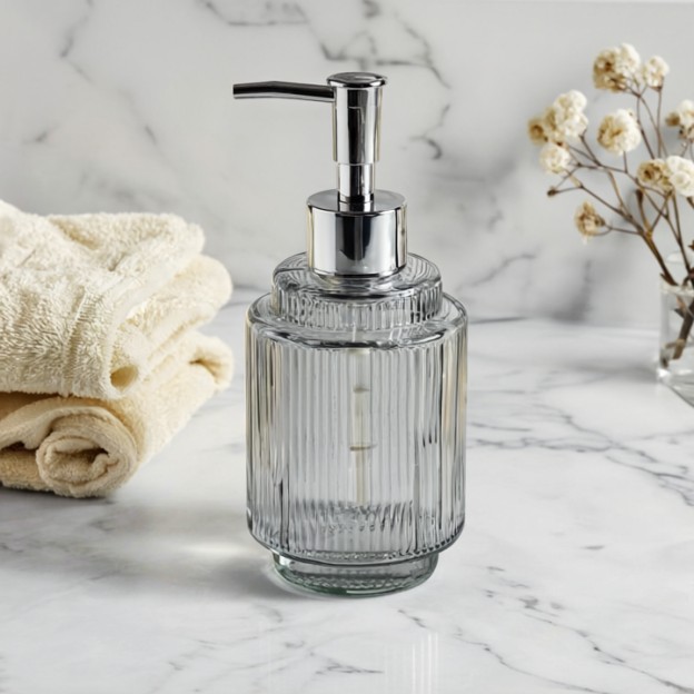 Dozator sapun RYFLOS