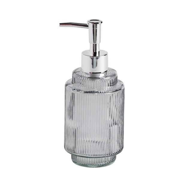 Dozator sapun RYFLOS