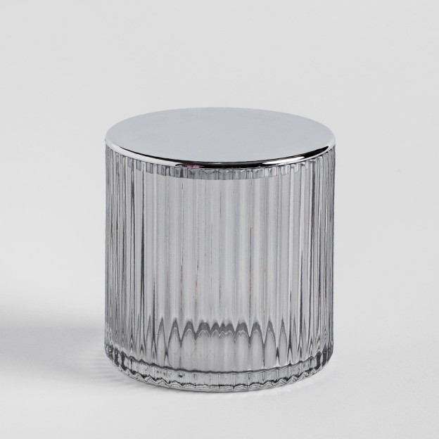 Container baie RYFLOS