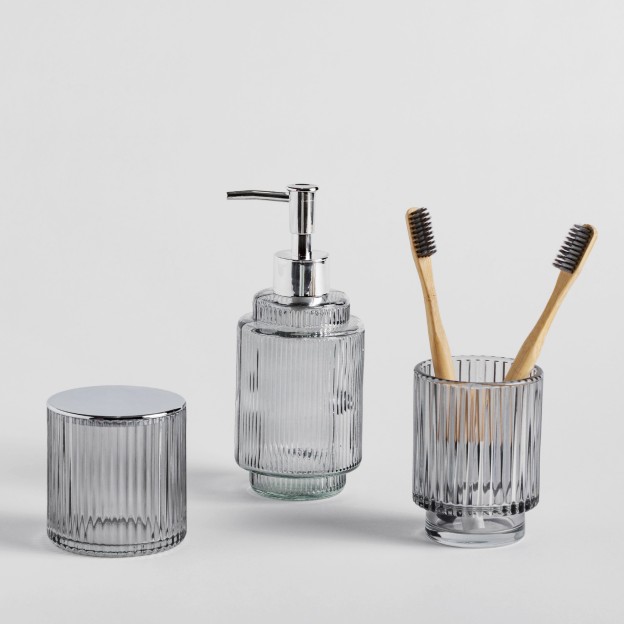 Container baie RYFLOS