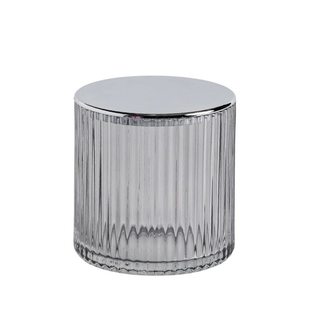 Container baie RYFLOS