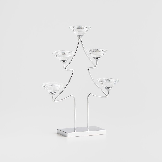 Forma biscuiti UNICORNIC