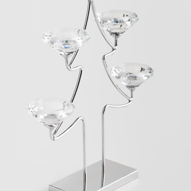 Forma biscuiti UNICORNIC