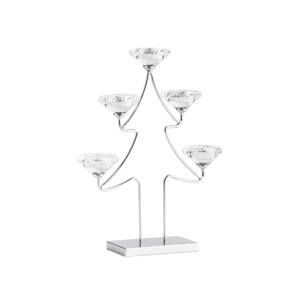 Forma biscuiti UNICORNIC