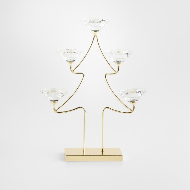 Forma biscuiti WRATHER