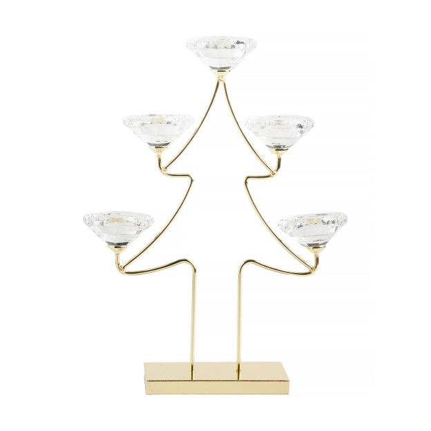 Forma biscuiti WRATHER