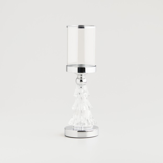 Accesoriu pentru animale Doggo mat