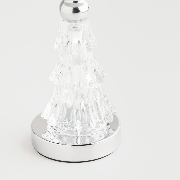 Accesoriu pentru animale Doggo mat