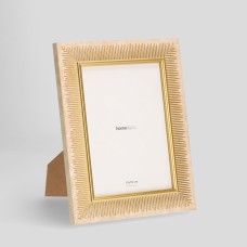 Рамка Соларо Рамка Соларо