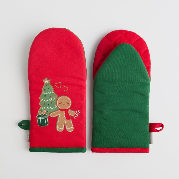 Manusa bucataria GINNO