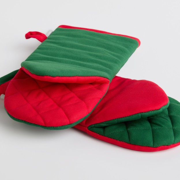 Manusa bucataria GINNO