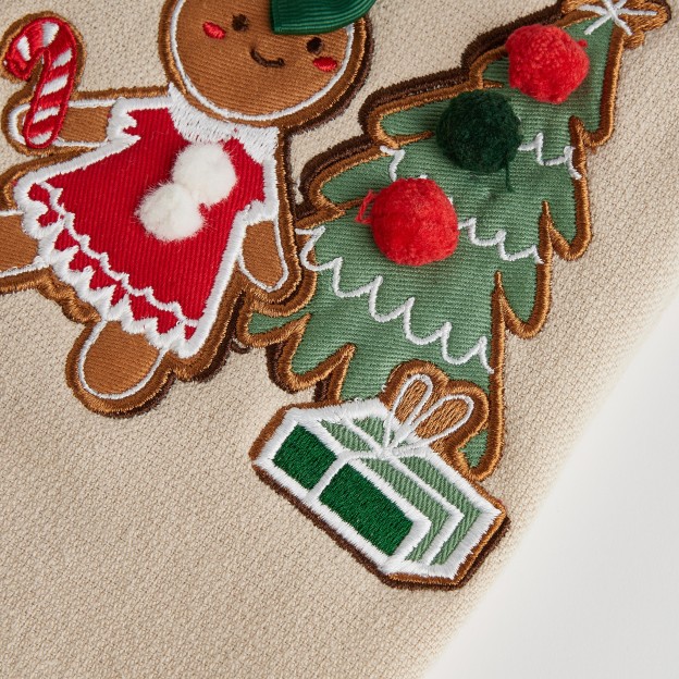 Prosop bucatarie GINNO