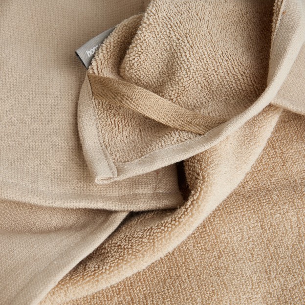 Prosop bucatarie GINNO