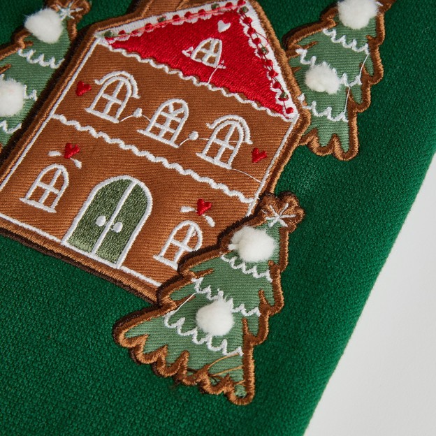 Prosop bucatarie GINNO