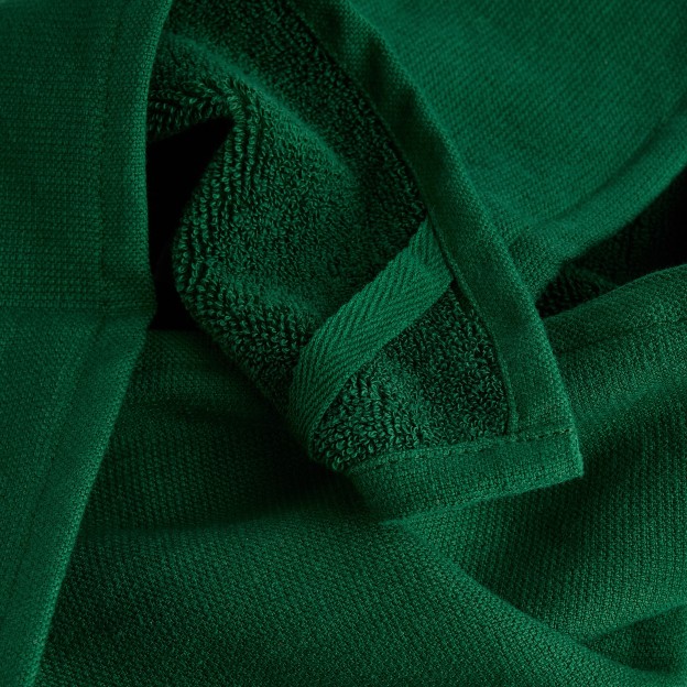 Prosop bucatarie GINNO