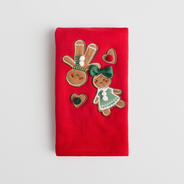 Prosop bucatarie GINNO