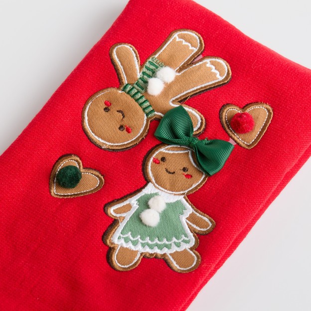 Prosop bucatarie GINNO