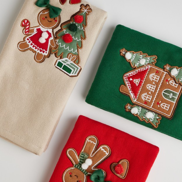 Prosop bucatarie GINNO