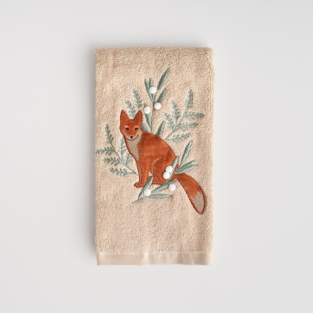 Prosop bucatarie WILDERO