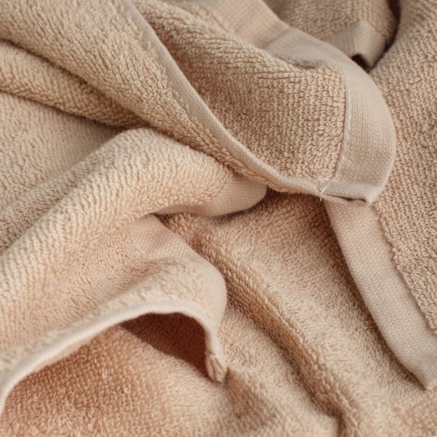 Prosop bucatarie WILDERO