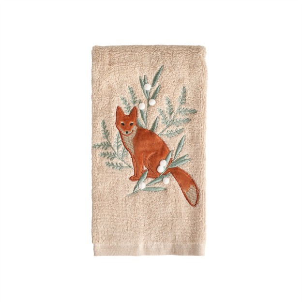 Prosop bucatarie WILDERO