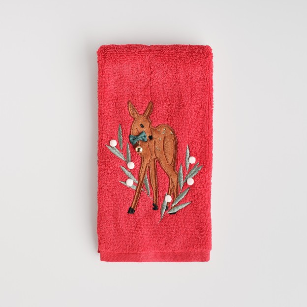 Prosop bucatarie WILDERO