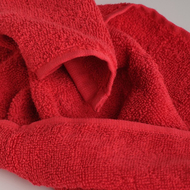 Prosop bucatarie WILDERO