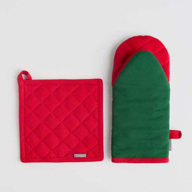 Set manusa bucatarie FESTIO