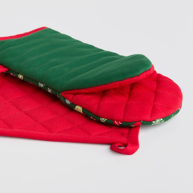 Set manusa bucatarie FESTIO