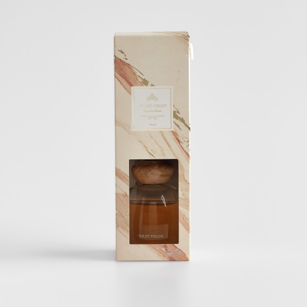 Difuzor de arome TINT