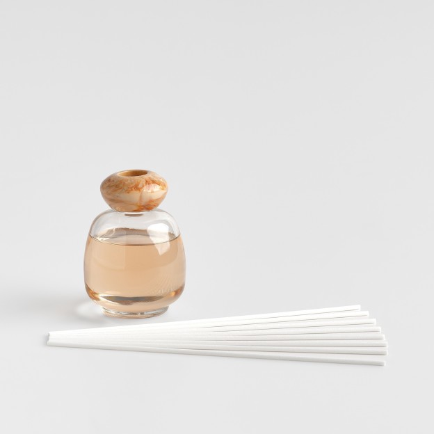 Difuzor de arome TINT