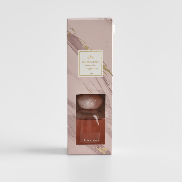 Difuzor de arome TINT