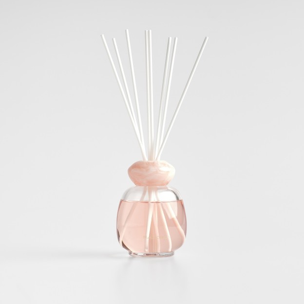 Difuzor de arome TINT