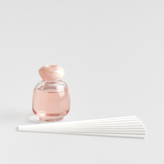 Difuzor de arome TINT