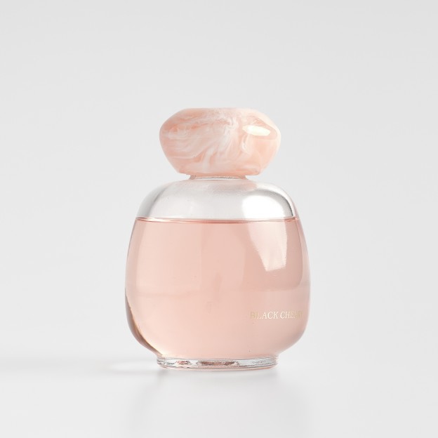 Difuzor de arome TINT