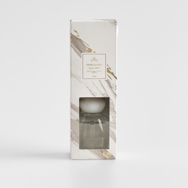 Difuzor de arome TINT