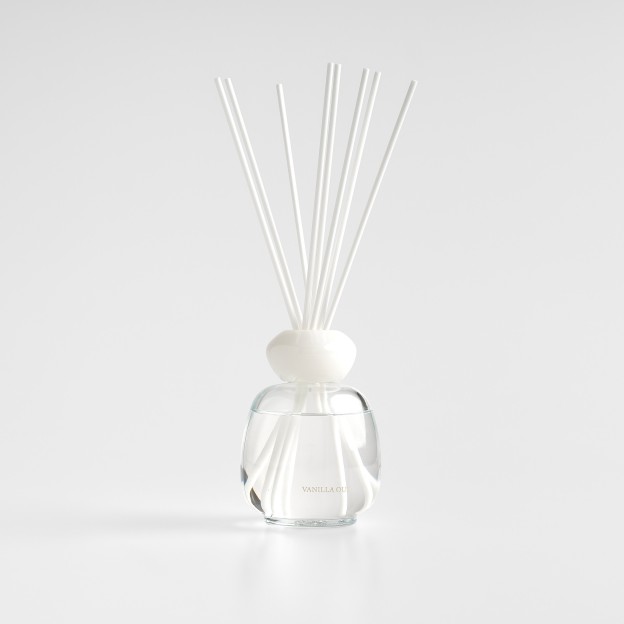 Difuzor de arome TINT