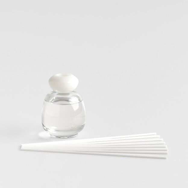 Difuzor de arome TINT