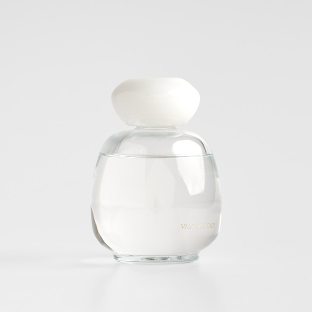 Difuzor de arome TINT