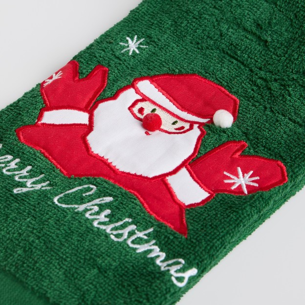 Prosop bucatarie FESTIO