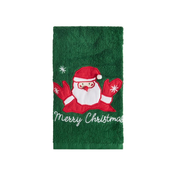 Prosop bucatarie FESTIO