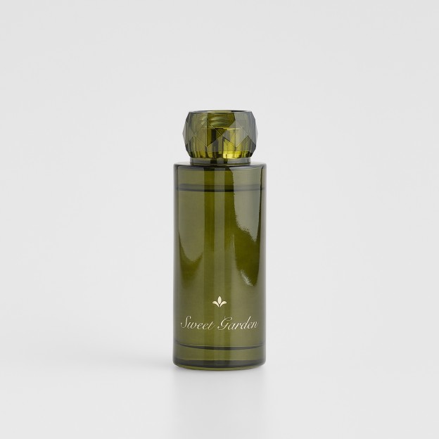 Difuzor de arome LUSTRE