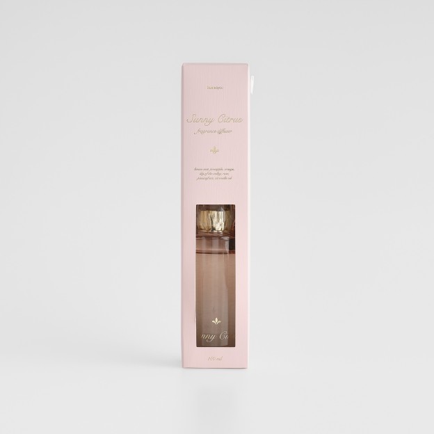 Difuzor de arome LUSTRE