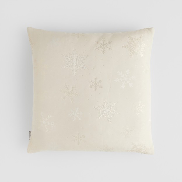 Fata de perna PRECIOSITA