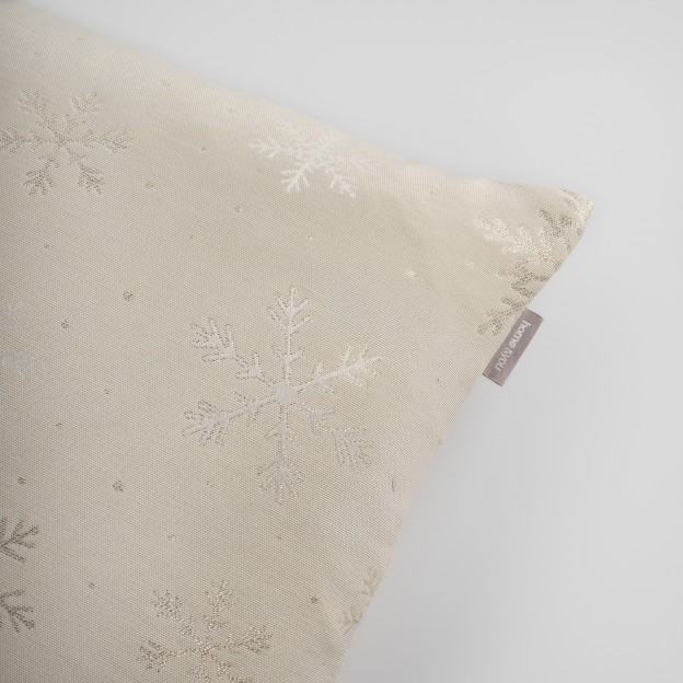 Fata de perna PRECIOSITA