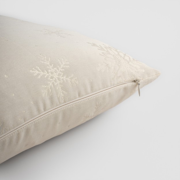 Fata de perna PRECIOSITA