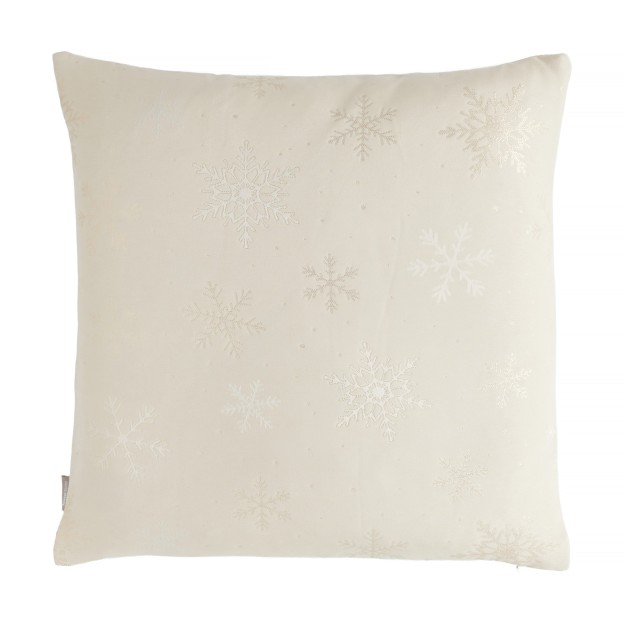 Fata de perna PRECIOSITA