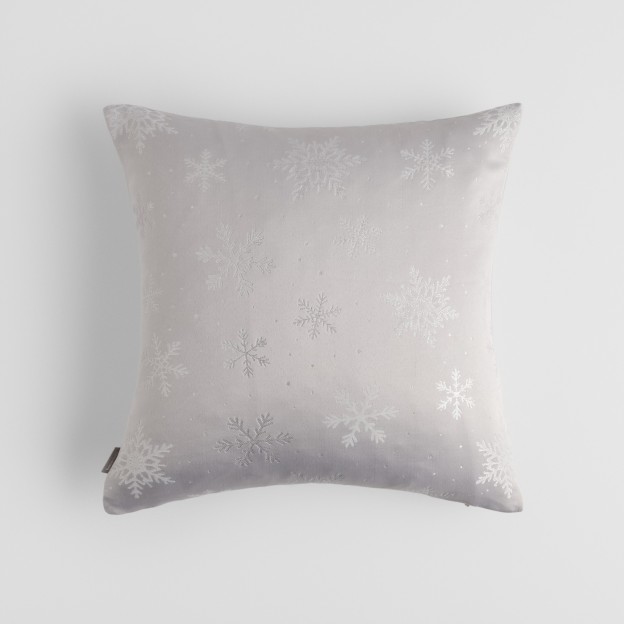 Fata de perna PRECIOSITA