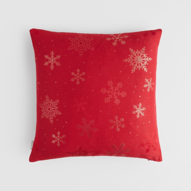 Fata de perna PRECIOSITA