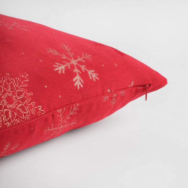 Fata de perna PRECIOSITA